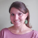 Anke Stuurman