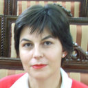 Nela Puskas