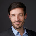 Daniel Heyen