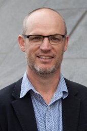 Nathan J. Wilson