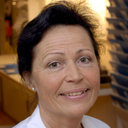 Annika Rydberg