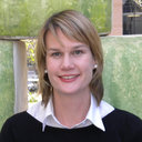 Alison Barnes