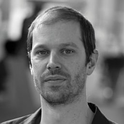 Sander Izaak van Kasteren