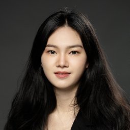 Tong Gao