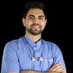 Marwan El Mobadder