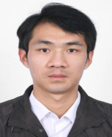 Dezhi Kong