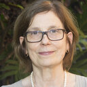 Maria Donalisio