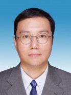 Kai Wang