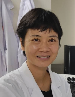 Yonghua Jiang