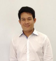 Nguyen Nhat Tan