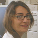Augusta Zannoni