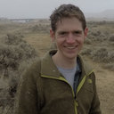 Benjamin Robb