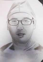 Mehmet Nuri Kosar