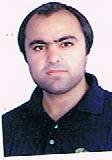 Abdolmajid Moinfar