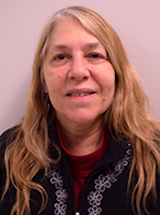 Margret L. Casal