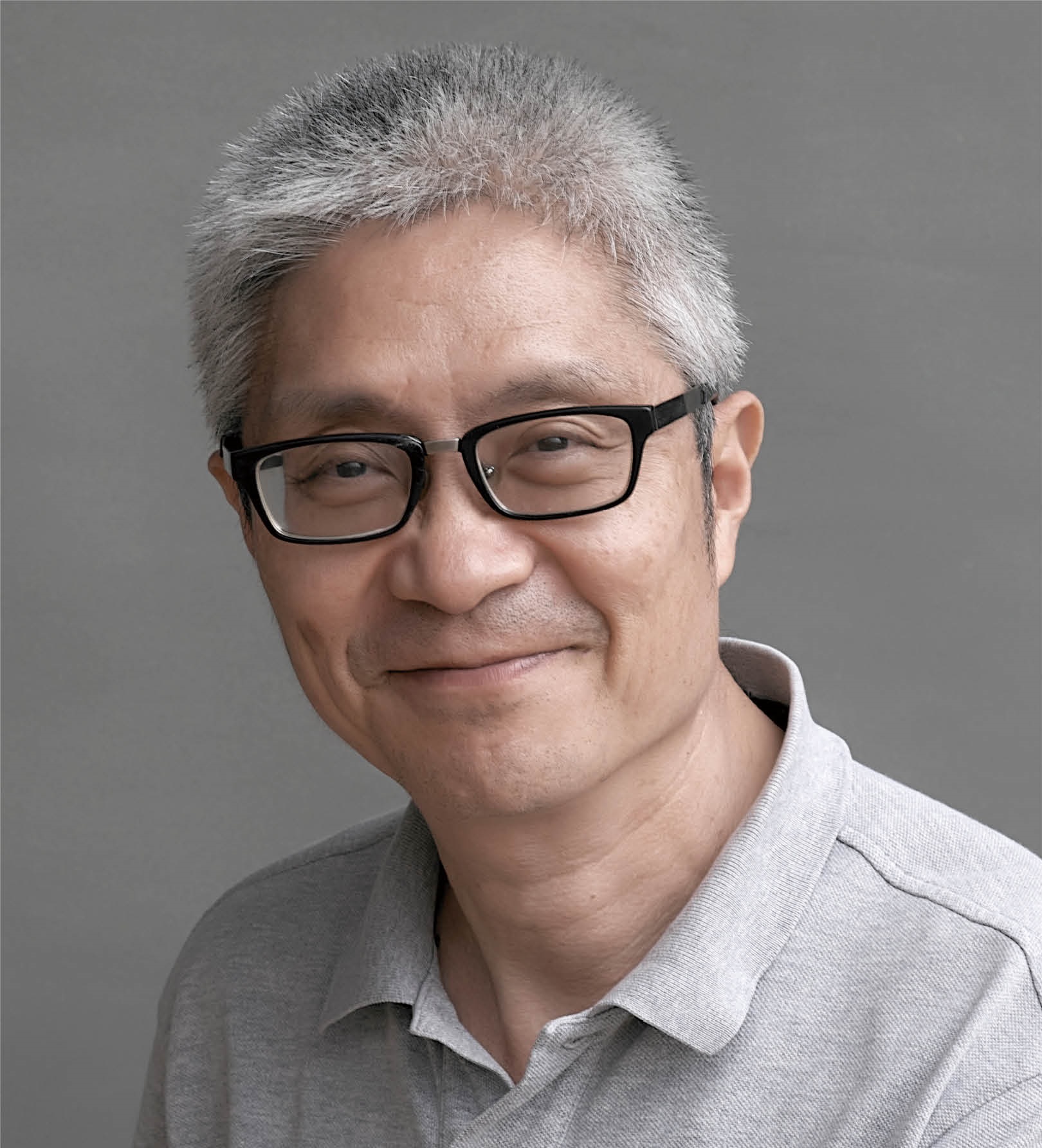 Jiarui Wu