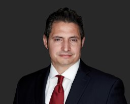 Stephen Smulowitz