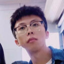 Yutang Li