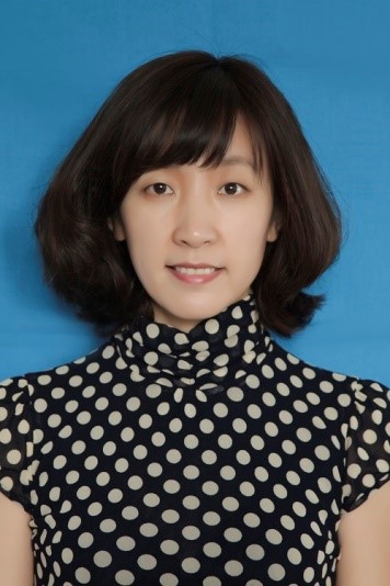 Lihui Qu