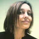 Rosa Gasa