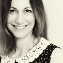 Kate Daley