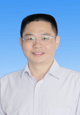 Yugang Yu