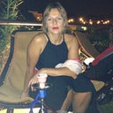 Anna Doubova