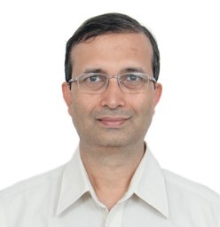 Guhan Jayaraman
