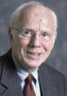 Alexander H. Glassman