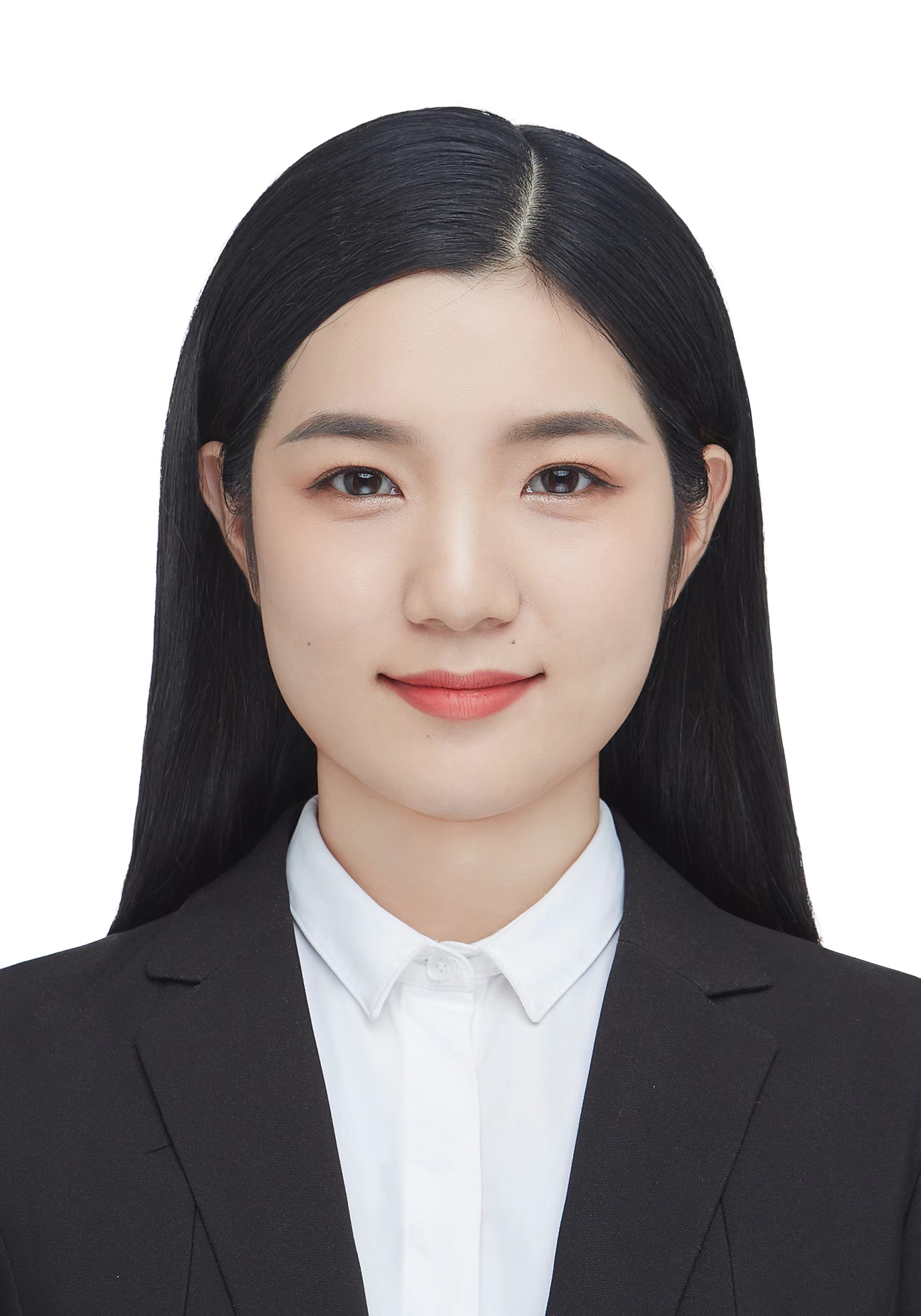 Tiantian Min