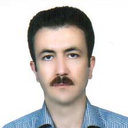 Gholamreza Heidari