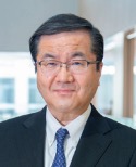 Toshihiko Yamashita