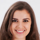 Lidiane Vizioli de Castro
