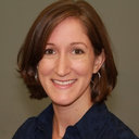 Lori R Arlinghaus