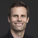 Robert Johansson