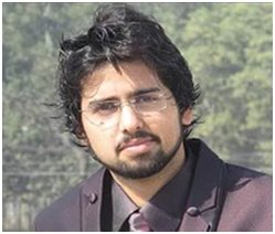 Mani Sharma