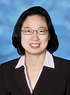Jeanny B. Aragon-Ching