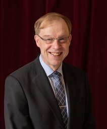 Markku Sotarauta