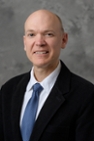 Matthew L. Lister