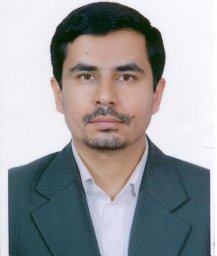 Hassan Doosti