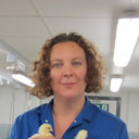 Dawn Scholey