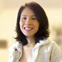 Patricia Shih