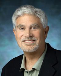 Peter N. Devreotes