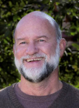 Michael J. Ryan