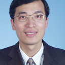 Ke Liu