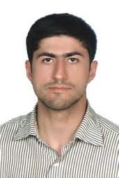 Saeid Jafari