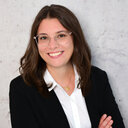 Lisa Gallwitz