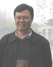 Yong Xu