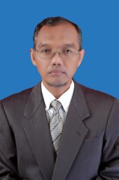 Fuad Mas’ud