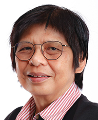 Hui Kim Yap